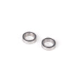 Schumacher PRO-BALL BEARING 10X15X4 SEALED (2) - U7725 - RCXX - rc racing for professionals