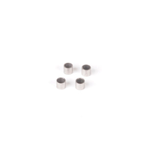 Schumacher DOWEL BUSH (FOR 1.6MM TOP DECKS) - MI9 (3) - U8775 - RCXX - RC Racing Shop | RC Models | Tuning & Spare Parts for Professionals