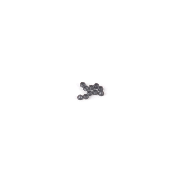 Schumacher M3X2 GRUB SCREW (10) - U7795 - RCXX - rc racing for professionals