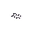 Schumacher DRIVESHAFT BLADE (4) - U7809 - RCXX - rc racing for professionals