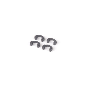 Schumacher DRIVESHAFT BLADE (4) - U7809 - RCXX - rc racing for professionals