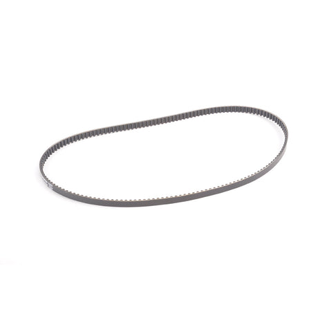 Schumacher Belt Polyurethane 155T x 5mm Wide - U7956 - RCXX - RC Racing Shop | RC Models | Tuning & Spare Parts for Professionals