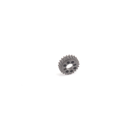 Schumacher 22T Rear Pulley - CAT L1 EVO/R - U7962 - RCXX - RC Racing Shop | RC Models | Tuning & Spare Parts for Professionals