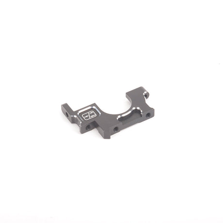 Schumacher Alloy Lower RH Rear Trans - CAT L1 EVO/R - U7966 - RCXX - RC Racing Shop | RC Models | Tuning & Spare Parts for Professionals