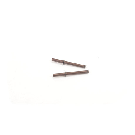 Schumacher FRONT KING PIN (2) - U8115 - RCXX - rc racing for professionals