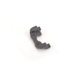 Schumacher CENTRE TRACK ROD (1) -  U8198 - RCXX - rc racing for professionals