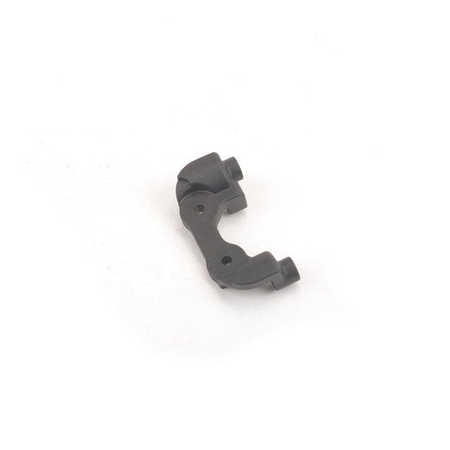 Schumacher CENTRE TRACK ROD (1) -  U8198 - RCXX - rc racing for professionals