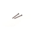 Schumacher FRONT INBOARD PIVOT PIN (2) - U8200 - RCXX - rc racing for professionals