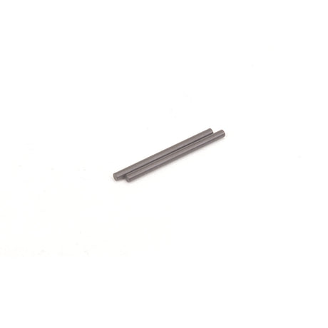 Schumacher Rear Inboard Pivot Pin - LD2, L1R (2) - U8201 - RCXX - RC Racing Shop | RC Models | Tuning & Spare Parts for Professionals