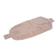 Schumacher ALLOY CHASSIS L1R - U8401 - RCXX - RC Racing Shop | RC Models | Tuning & Spare Parts for Professionals