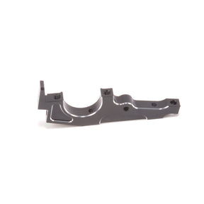 Schumacher Alloy LH Lower Front Trans L1R - U8404 - RCXX - RC Racing Shop | RC Models | Tuning & Spare Parts for Professionals