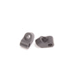 Schumacher Alloy Front Pivot Block - L1R (2) - U8407 - RCXX - RC Racing Shop | RC Models | Tuning & Spare Parts for Professionals