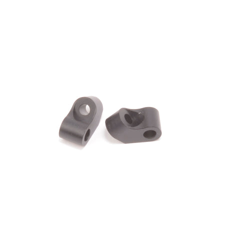 Schumacher Alloy Front Pivot Block - L1R (2) - U8407 - RCXX - RC Racing Shop | RC Models | Tuning & Spare Parts for Professionals