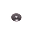 Schumacher SLIPPER LOCKOUT WASHER (1) - U8581 - RCXX - rc racing for professionals