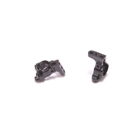 Schumacher Alloy Hub Carrier - Mi9 (2) - U8730 - RCXX - rc racing for professionals
