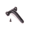 Schumacher Bumper / Hood Support - Mi8,Mi9 - U8901 - RCXX - RC Racing Shop | RC Models | Tuning & Spare Parts for Professionals