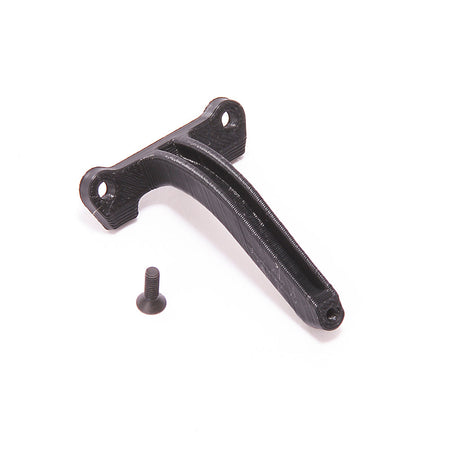 Schumacher Bumper / Hood Support - Mi8,Mi9 - U8901 - RCXX - RC Racing Shop | RC Models | Tuning & Spare Parts for Professionals