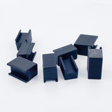 Axxelerate Aerobumper RCMaker SP1- AX-BUR - RCXX - RC Racing Shop | RC Models | Tuning & Spare Parts for Professionals